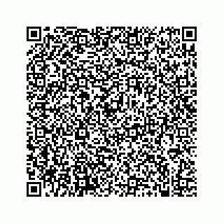 vCard 74963662347
