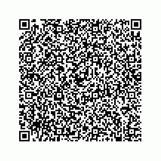 vCard 74963662348