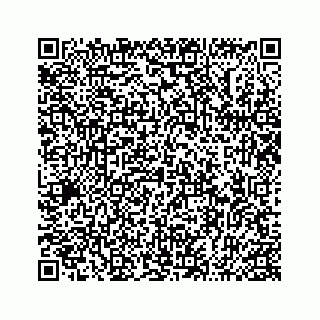 vCard 74963662349