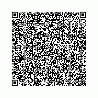 vCard 74963662350