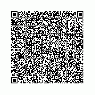 vCard 74963662352
