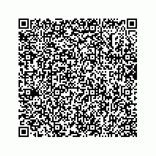 vCard 74963662353