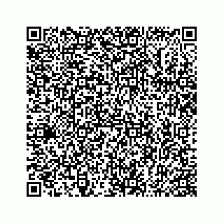 vCard 74963662355