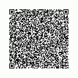 vCard 74963662356
