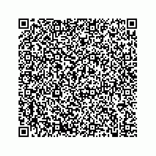 vCard 74963662357