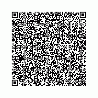 vCard 74963662358