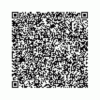 vCard 74963662359