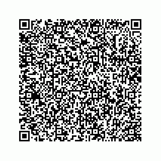 vCard 74963662360