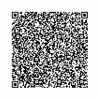 vCard 74963662363