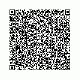 vCard 74963662364