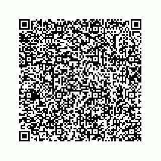 vCard 74963662365
