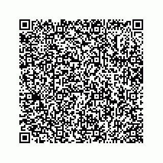 vCard 74963662367