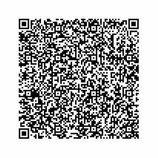 vCard 74963662368