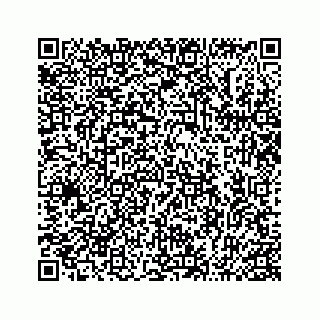 vCard 74963662369