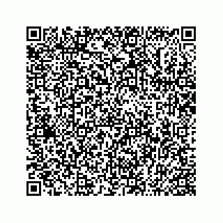 vCard 74963662370