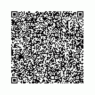 vCard 74963662371