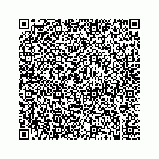 vCard 74963662372