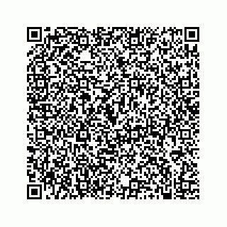 vCard 74963662374