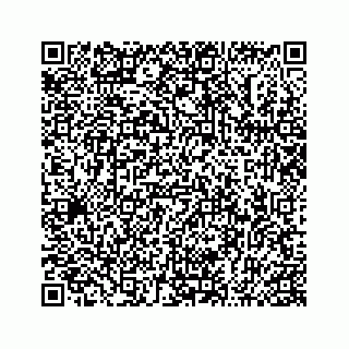 vCard 74963662375