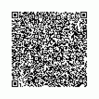 vCard 74963662376