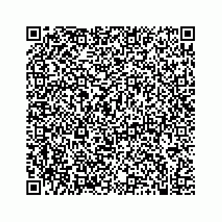 vCard 74963662377