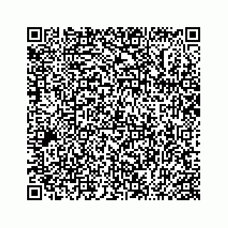 vCard 74963662380
