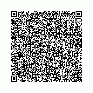 vCard 74963662382