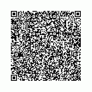 vCard 74963662383