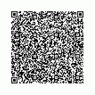 vCard 74963662384