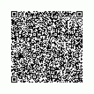 vCard 74963662385