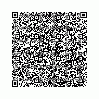 vCard 74963662386