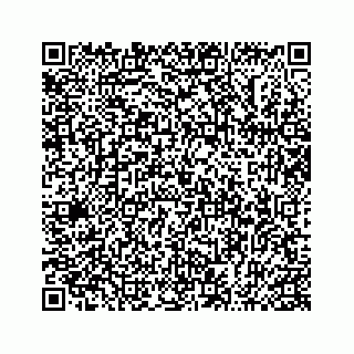 vCard 74963662387