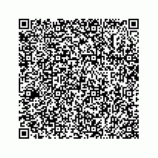 vCard 74963662389