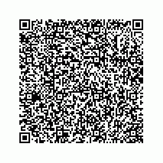 vCard 74963662390