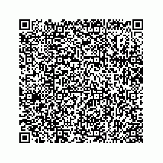 vCard 74963662391