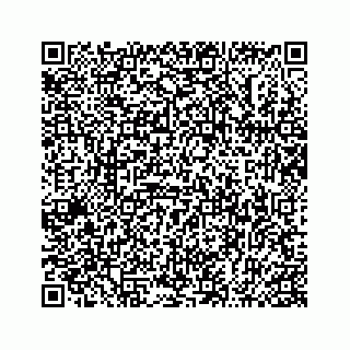 vCard 74963662392