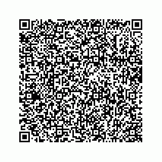 vCard 74963662393