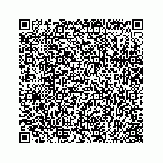 vCard 74963662394