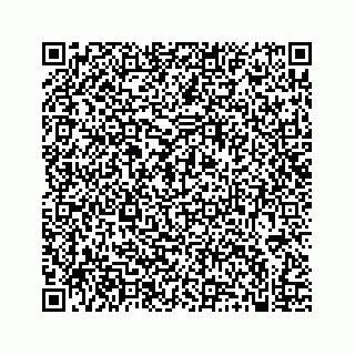 vCard 74963662396