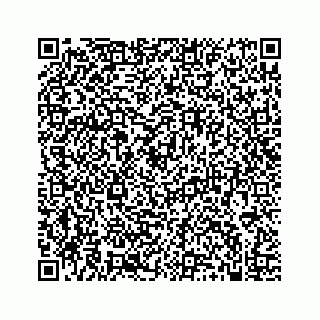 vCard 74963662397