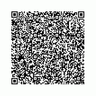 vCard 74963662398