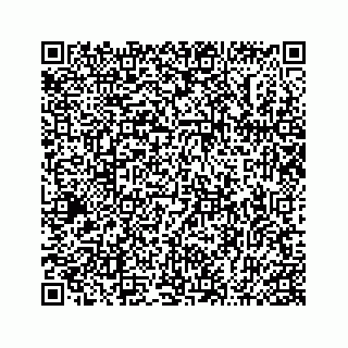 vCard 74963662399