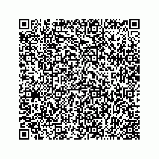 vCard 74963662810