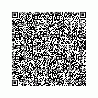 vCard 74963662813