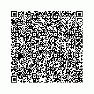 vCard 74963662854