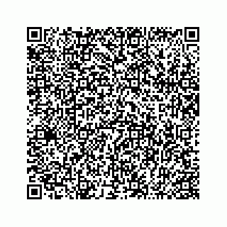 vCard 74963662856