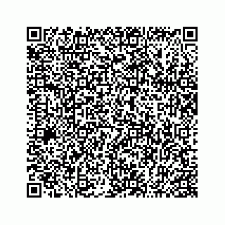 vCard 74963662916