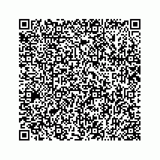 vCard 74963662918