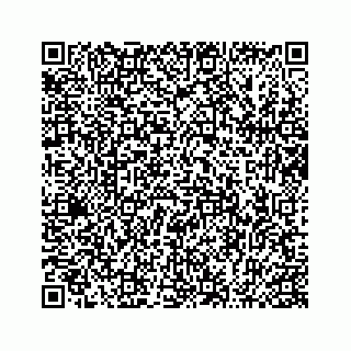 vCard 74963662943