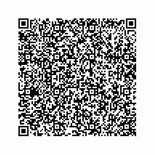 vCard 74963662949